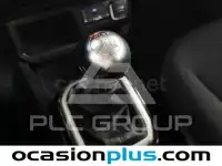 2022 Jeep Renegade