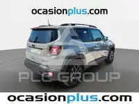 2022 Jeep Renegade