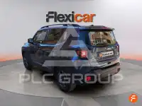 2022 Jeep Renegade