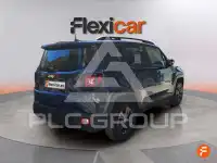2022 Jeep Renegade