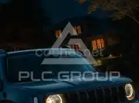 2022 Jeep Renegade