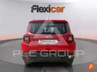 2022 Jeep Renegade