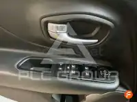 2022 Jeep Renegade