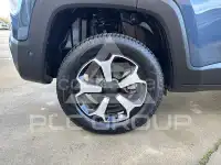 2022 Jeep Renegade