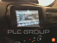 2022 Jeep Renegade