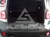 2022 Jeep Renegade