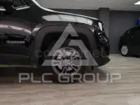2022 Jeep Renegade