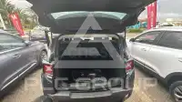 2022 Jeep Renegade