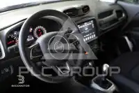 2022 Jeep Renegade