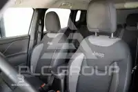 2022 Jeep Renegade
