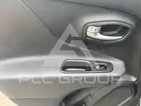 2022 Jeep Renegade