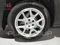 2022 Jeep Renegade