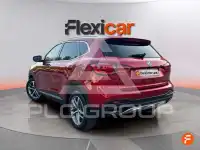 2022 MG HS
