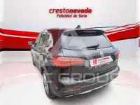 2022 MG HS