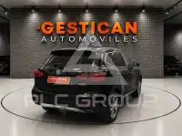 2022 MG HS