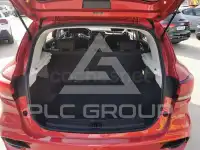 2022 MG ZS