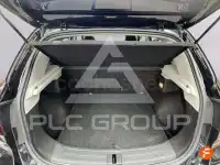 2022 MG ZS