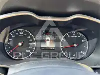 2022 MG ZS