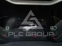 2022 MG ZS