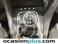 2022 MG ZS