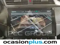 2022 MG ZS