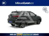 2022 MG ZS