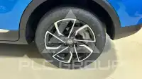 2022 MG ZS