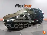 2022 MG ZS