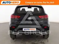 2022 MG ZS
