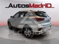 2022 MG ZS