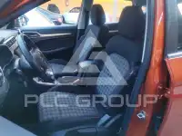 2022 MG ZS
