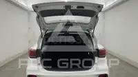 2022 MG ZS