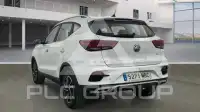 2022 MG ZS