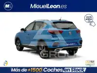 2022 MG ZS