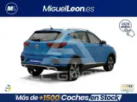 2022 MG ZS