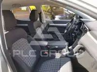 2022 MG ZS
