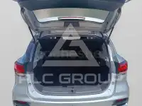 2022 MG ZS