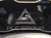 2022 MG ZS