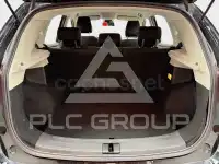 2022 MG ZS