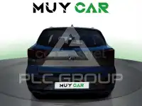 2022 MG ZS