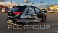 2022 MG ZS