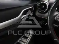 2022 MG ZS