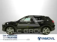 2022 MG 