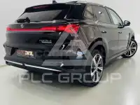 2022 MG 