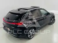 2022 MG 