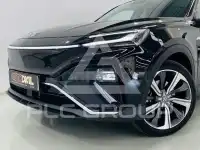 2022 MG 