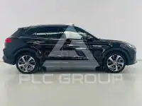 2022 MG 