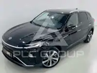 2022 MG 