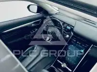 2022 MG 