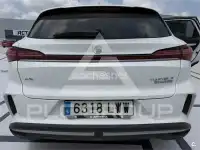 2022 MG 